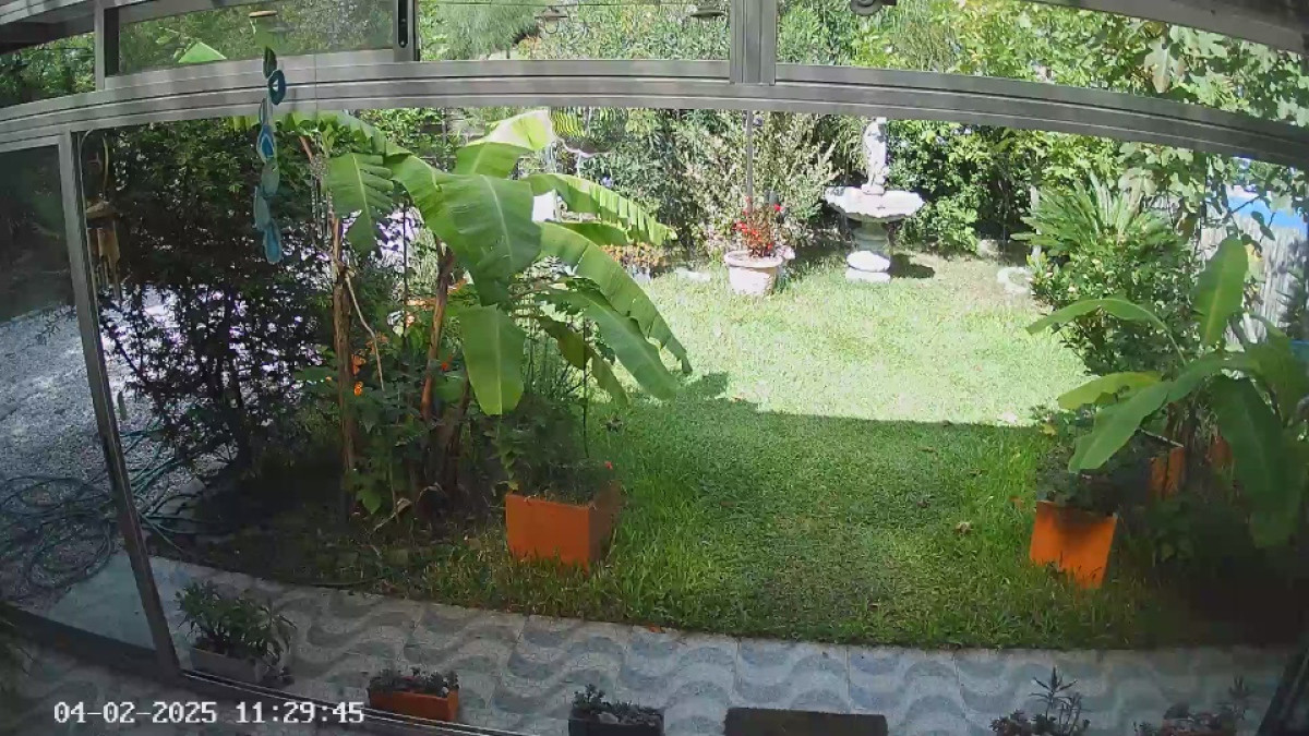 Casa ID.9028 - Venta Casa Gran Terreno 1 Dormitorio Piscina Parrillero En El Pinar