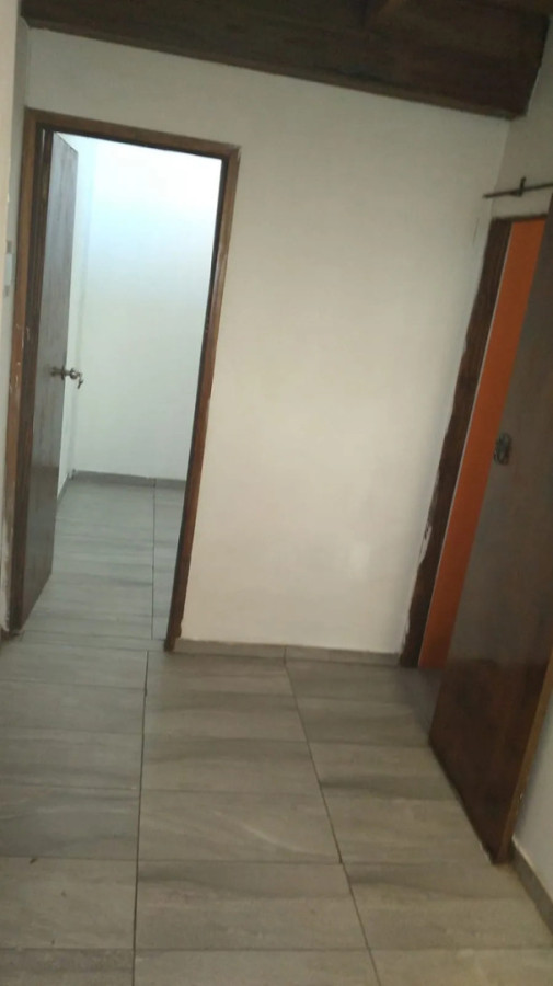Casa ID.12354 - Alquiler Casa 2 Dormitorios Sin Gastos Zona Segura En Prado