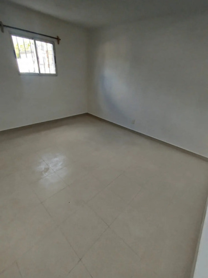Casa ID.12191 - Alquiler de casa 3 dormitorios en Atahualpa
