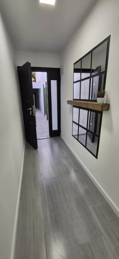 Casa ID.9258 - Muy Linda Casa A Estrenar 2 Dormitorios Sin GC