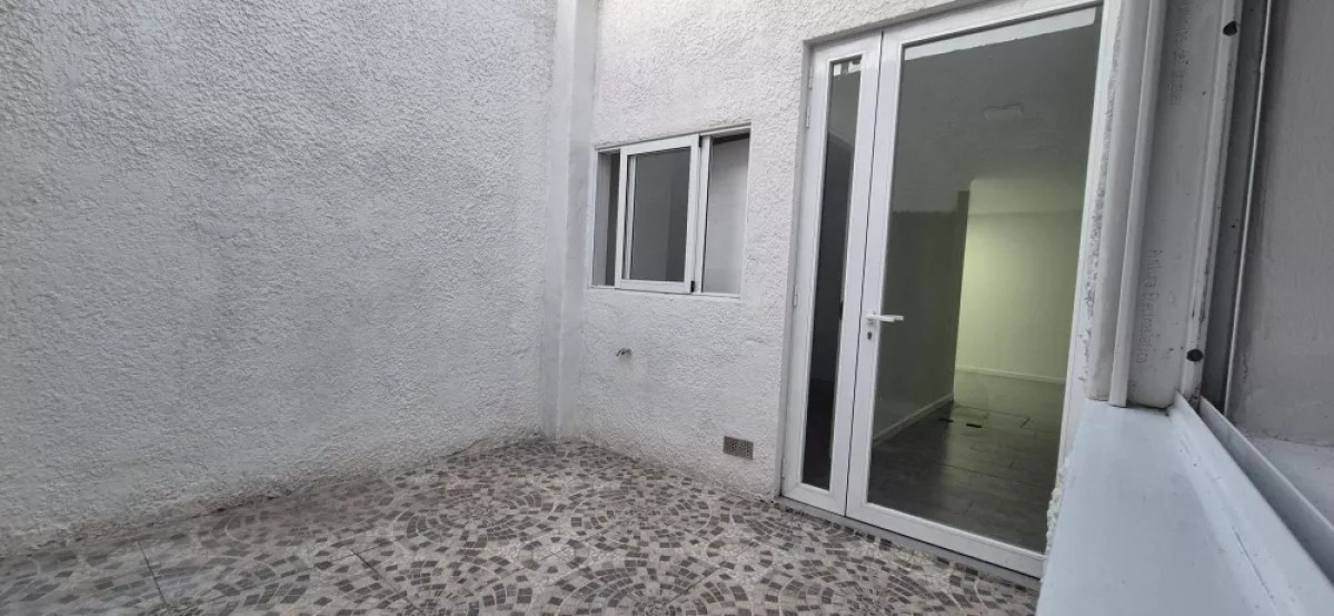 Casa ID.9258 - Muy Linda Casa A Estrenar 2 Dormitorios Sin GC