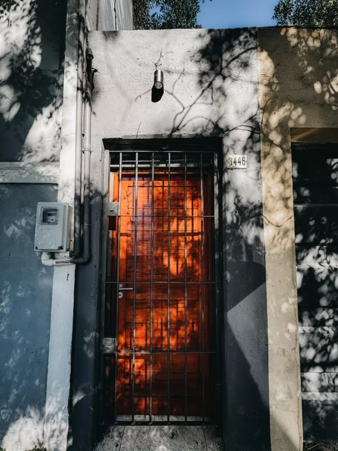 Casa ID.9258 - Muy Linda Casa A Estrenar 2 Dormitorios Sin GC