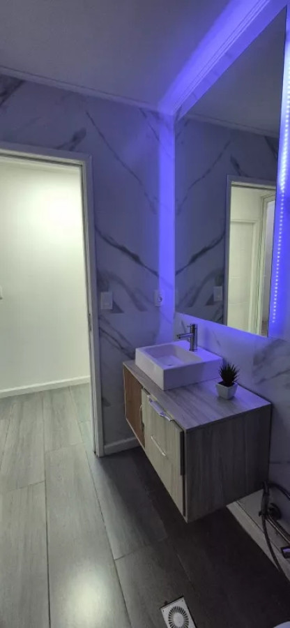 Casa ID.9258 - Muy Linda Casa A Estrenar 2 Dormitorios Sin GC