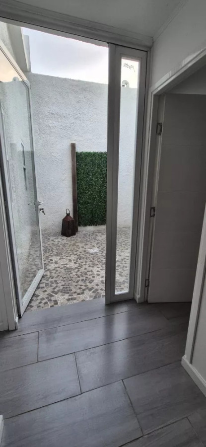 Casa ID.9258 - Muy Linda Casa A Estrenar 2 Dormitorios Sin GC