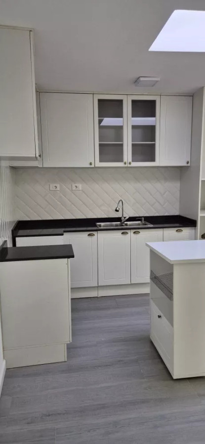 Casa ID.9258 - Muy Linda Casa A Estrenar 2 Dormitorios Sin GC