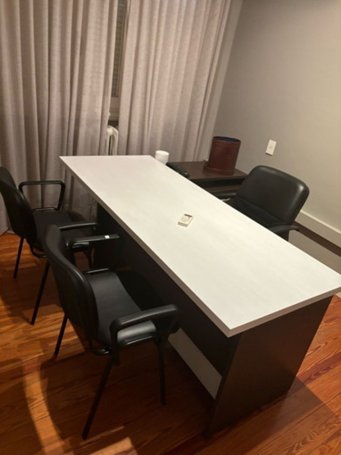 Casa ID.9289 - Alquiler Casa U Oficinas Pocitos-Buceo