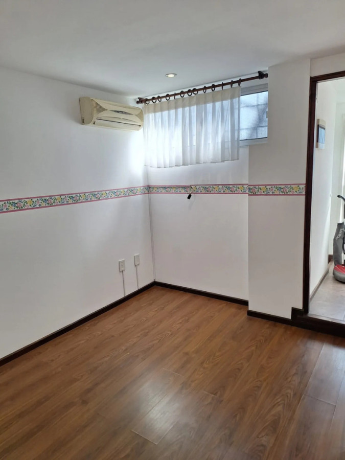 Casa ID.13135 - Alquiler Casa Goes 2 Dorm 2 Baños Goes Patio Parrillero