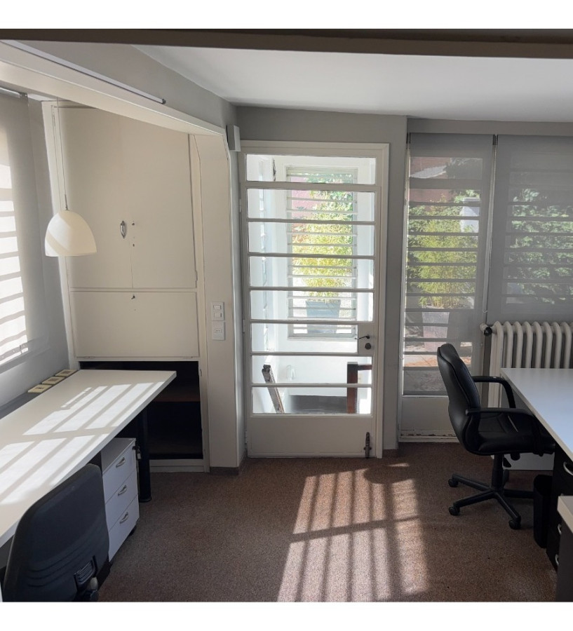 Casa ID.9335 - Hermosa Casa  U Oficinas para estudio de profesionales