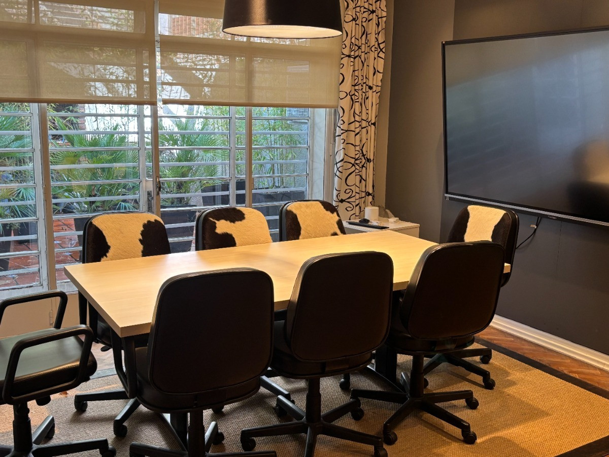 Casa ID.9335 - Hermosa Casa  U Oficinas para estudio de profesionales