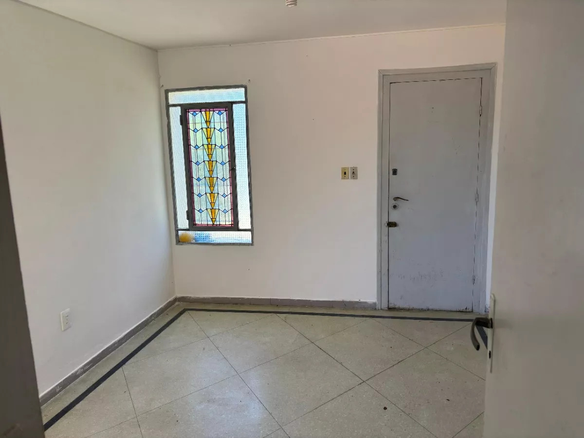 Casa ID.7214 - Hermosa Casa En Venta 2 Dormitorios. Lagomar 