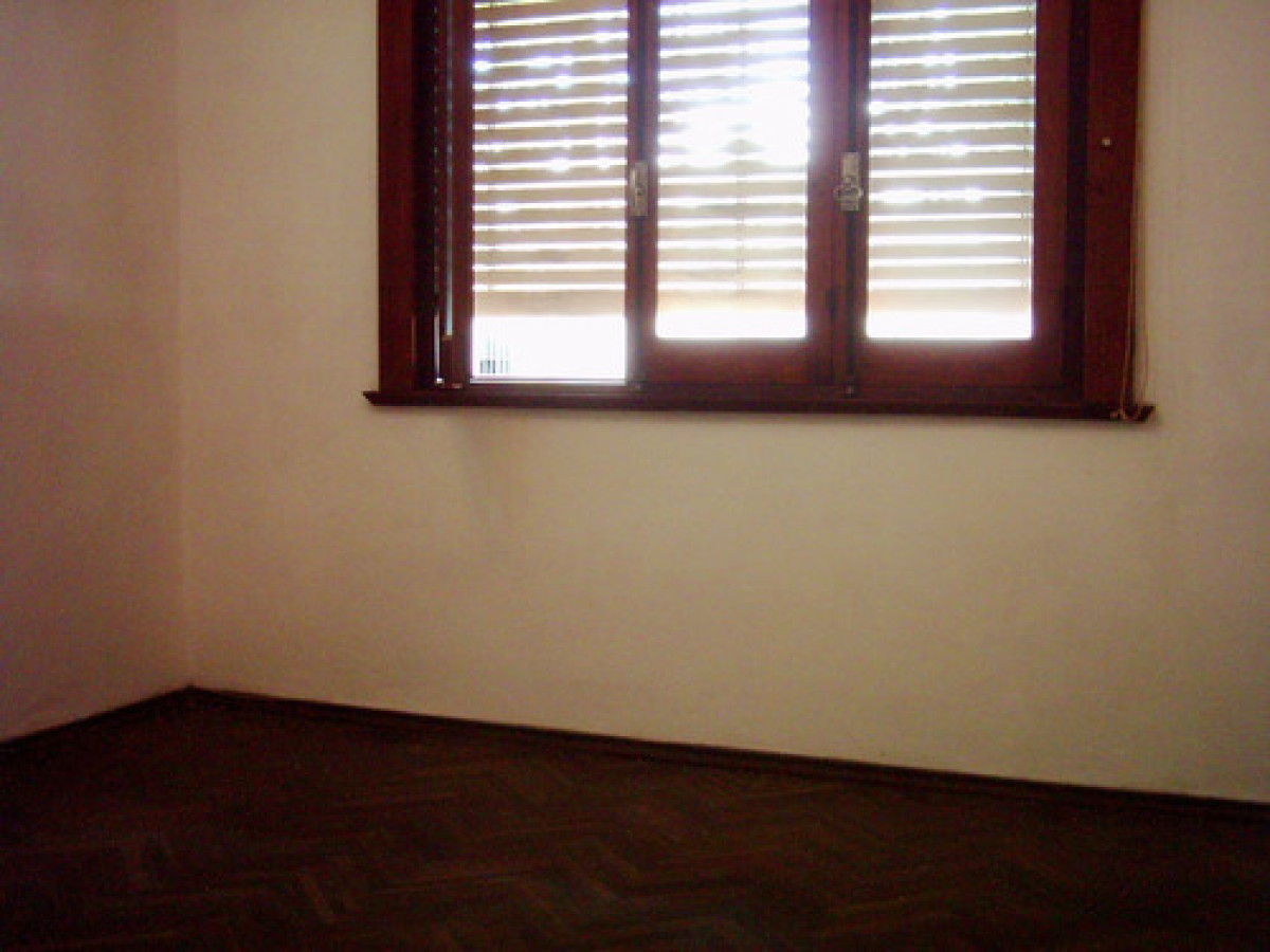 Casa ID.11519 - Alquiler de casa en Buceo 2 dormitorios