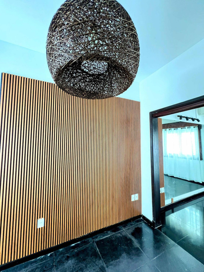 Casa ID.7327 - Hermosa Casa De 2 Dorm, Cochera, Parrillero, Barbacoa En Malvin