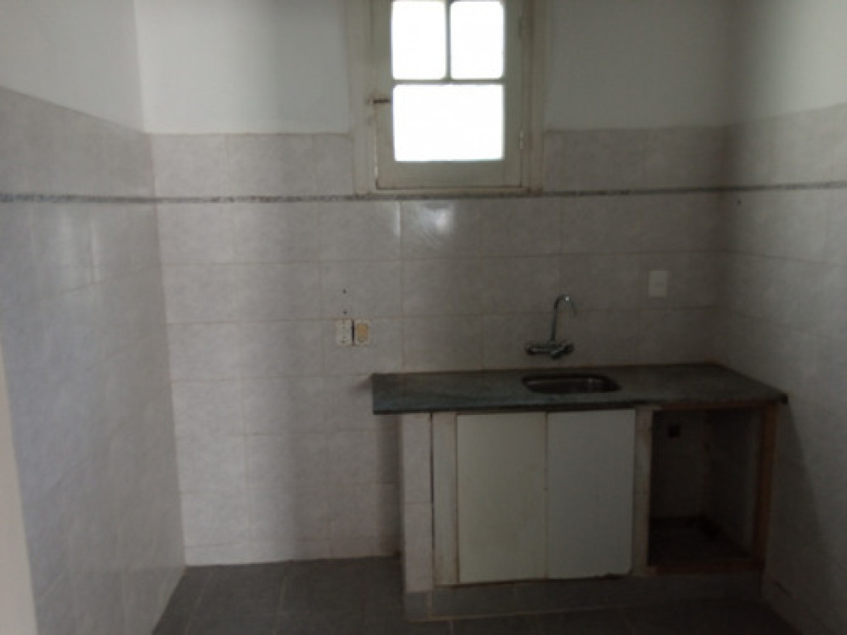 Casa ID.11752 - Alquiler de casa 2 dormitorios en el Prado