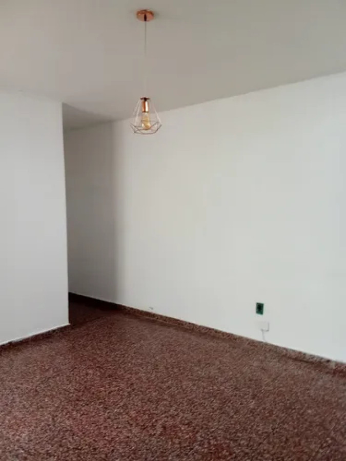Casa ID.9631 - Alquiler Apartamento En Pocitos, Dos Dormitorios Y Garage