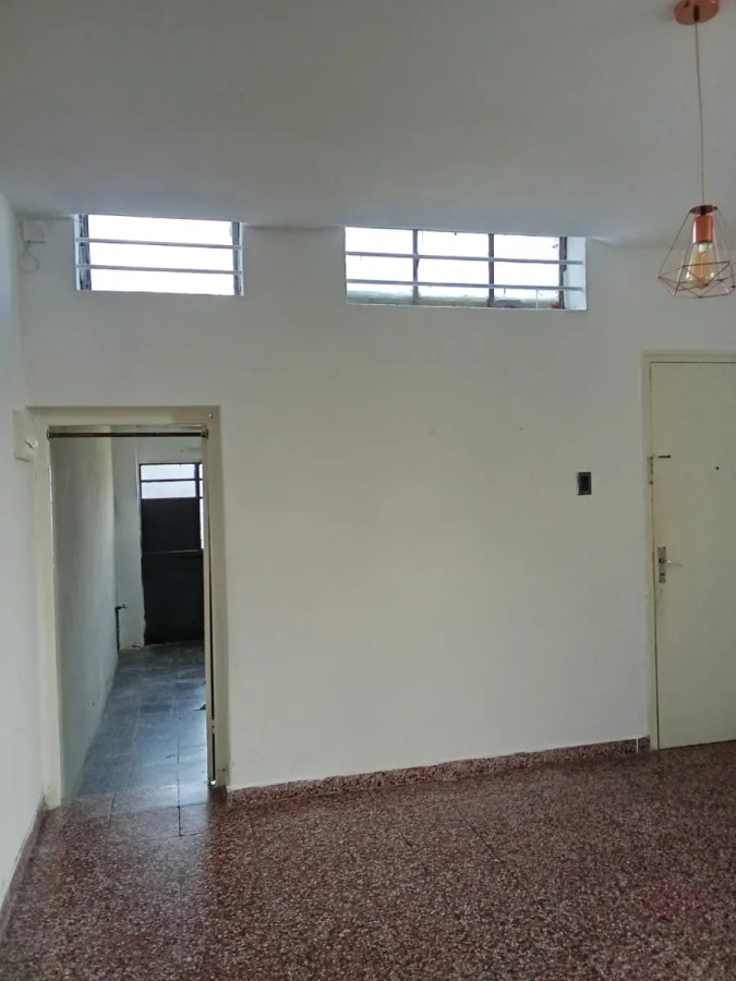 Casa ID.9631 - Alquiler Apartamento En Pocitos, Dos Dormitorios Y Garage