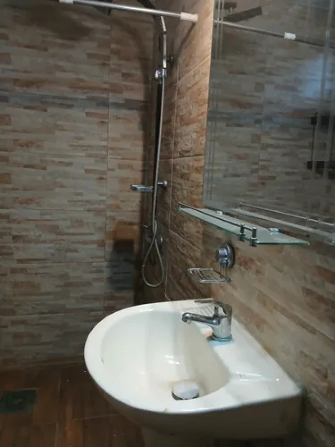 Casa ID.9753 - Comoda Casa de 4 Dorm Garage Y Parrillero En Maroñas 