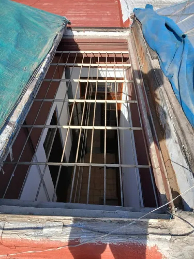 Casa ID.9753 - Comoda Casa de 4 Dorm Garage Y Parrillero En Maroñas 