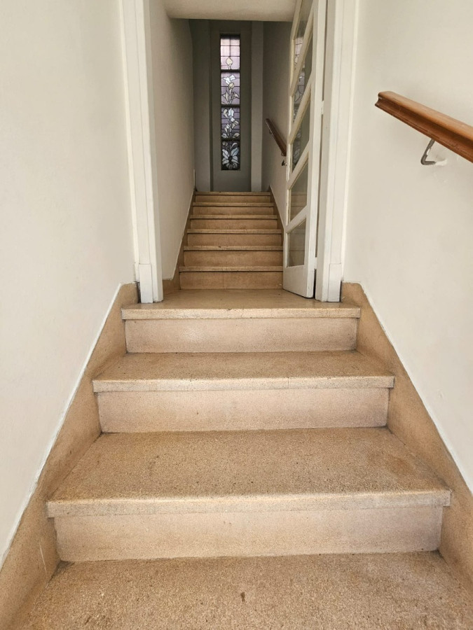 Casa ID.9759 - En Venta Casa 3 Dormitorios, 2 Baños, Parrillero Y Azotea En La Blanqueada