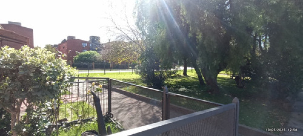 Casa ID.9830 - Venta Hermosa Casa En La Unión 