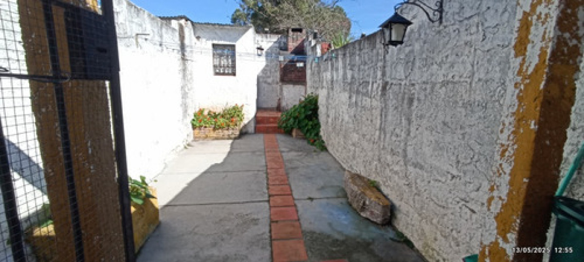 Casa ID.9830 - Venta Hermosa Casa En La Unión 