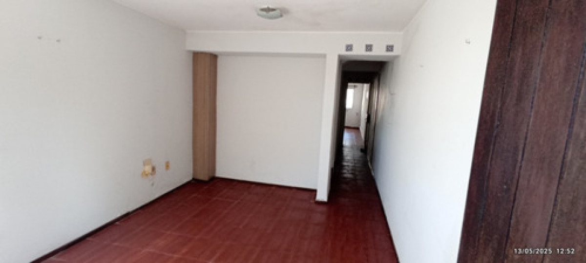 Casa ID.9830 - Venta Hermosa Casa En La Unión 