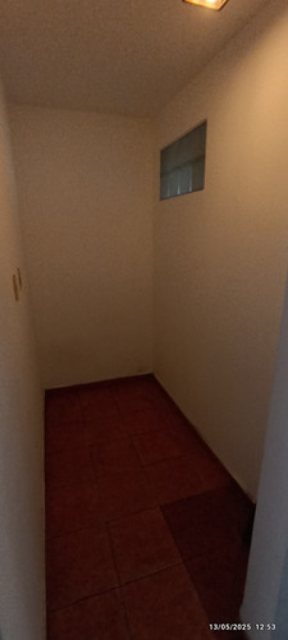 Casa ID.9830 - Venta Hermosa Casa En La Unión 