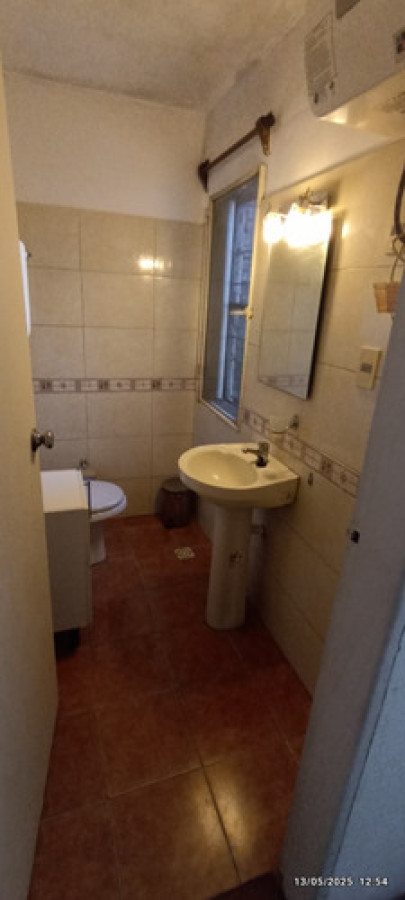 Casa ID.9830 - Venta Hermosa Casa En La Unión 