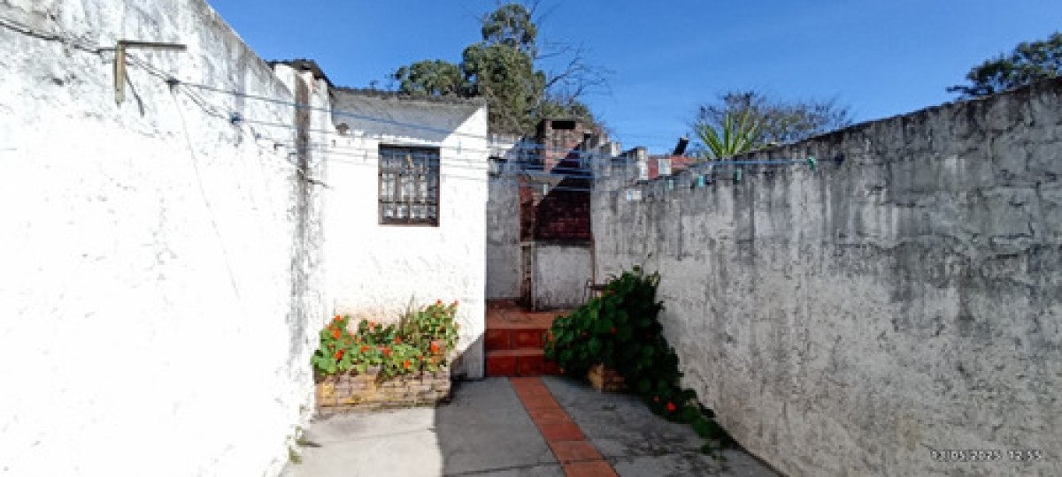 Casa ID.9830 - Venta Hermosa Casa En La Unión 