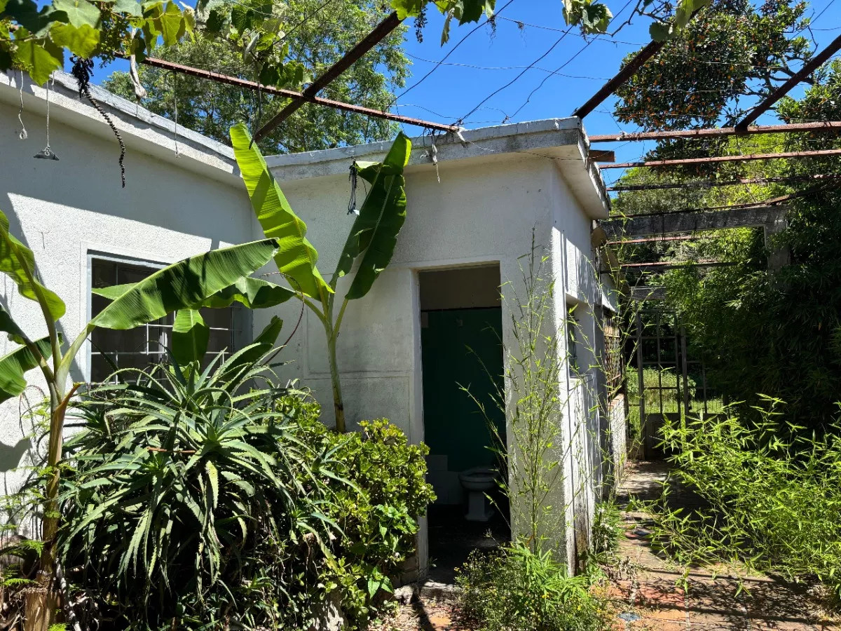 Casa ID.7214 - Hermosa Casa En Venta 2 Dormitorios. Lagomar 