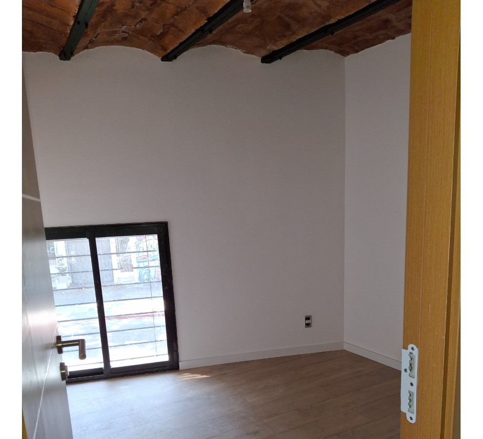 Casa ID.8004 - Venta Casa Dúplex A Estrenar 2 Dormitorios Patio En Cordón