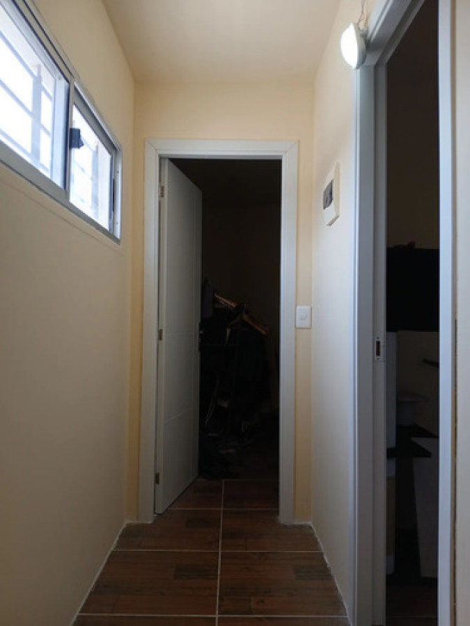 Casa ID.11817 - Venta de casa 3 dormitorios en Cerrito