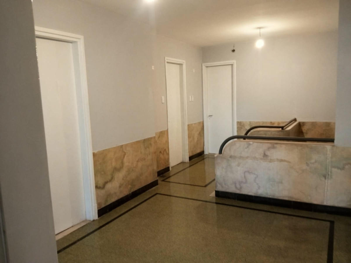 Casa ID.12717 - Alquiler Casa De Altos Paso Molino 4 Dormitorios 2 Baños
