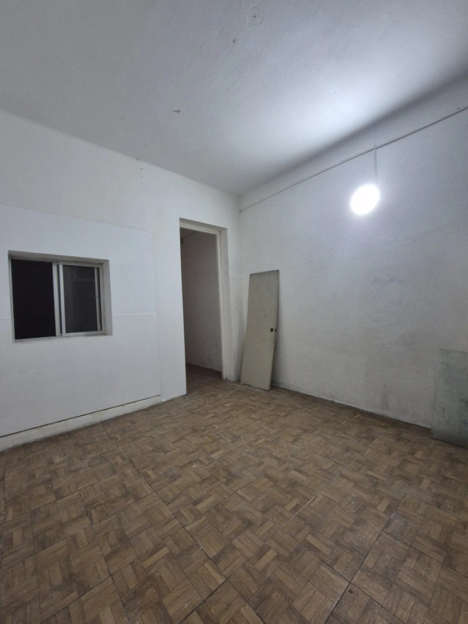 Casa ID.12982 - Alquiler De Casa Para Uso Como Vivienda O Local 70 M2 Sin Gastos Comunes En Unión