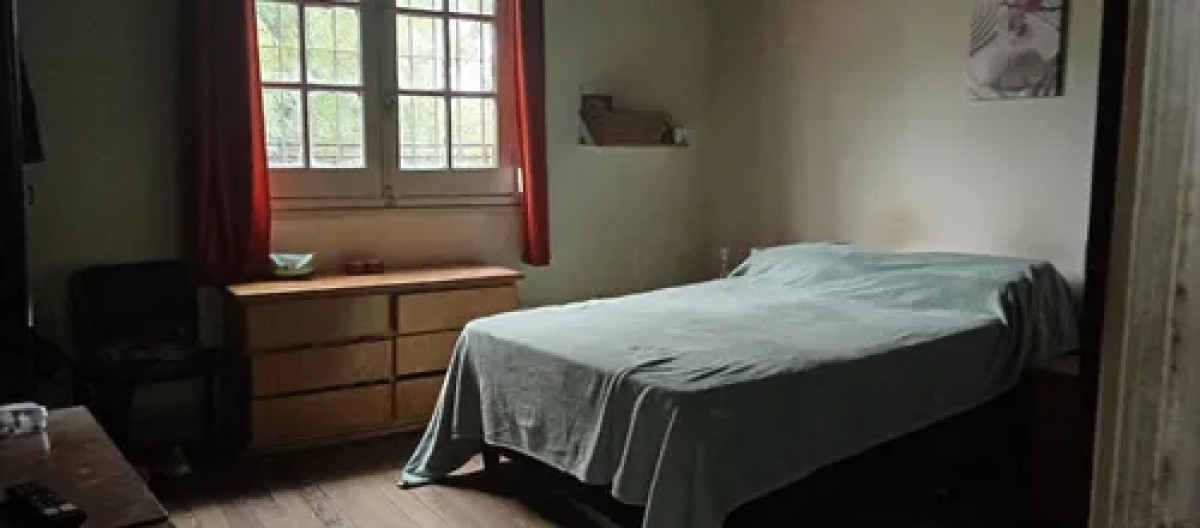 Casa ID.9949 - Venta De Casa 3 Dormitorios, Cochera Y Terraza En Cerrito