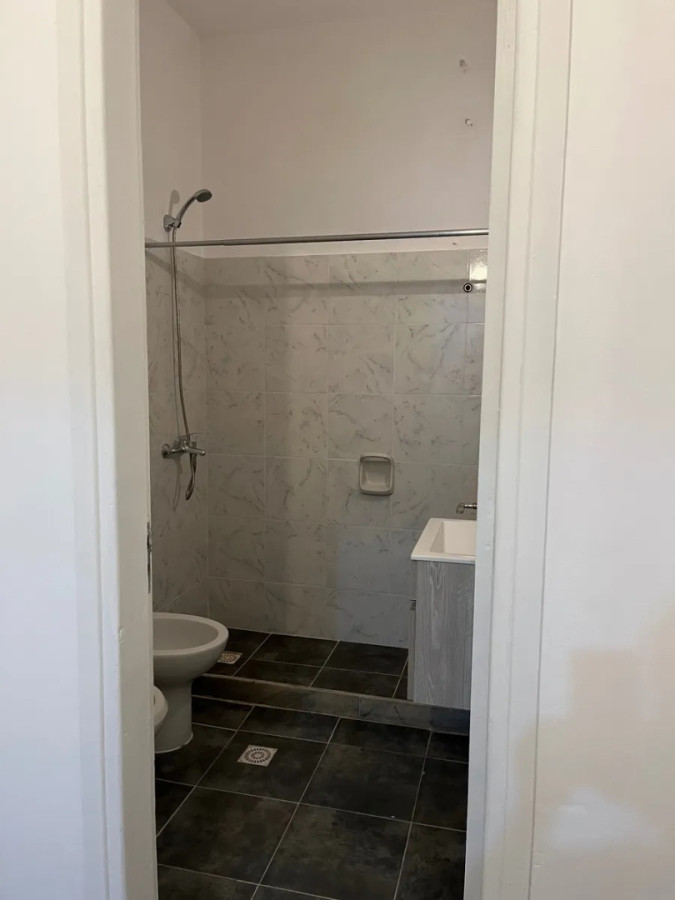 Casa ID.11178 - Alquiler Casa De Altos 2 Dormitorios Sin Gastos Paso Molino