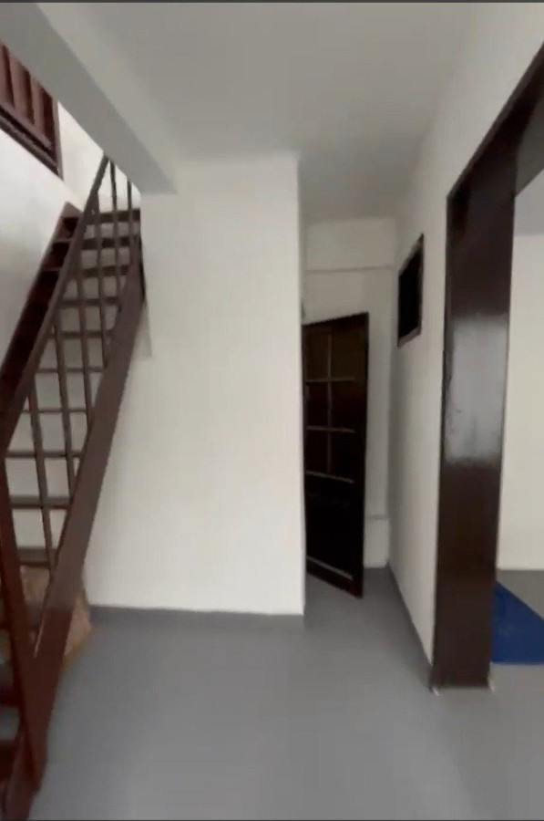 Casa ID.13276 - Alquiler Casa 4 Dormitorios 2 Baños Sin Gastos Comunes En Villa Española