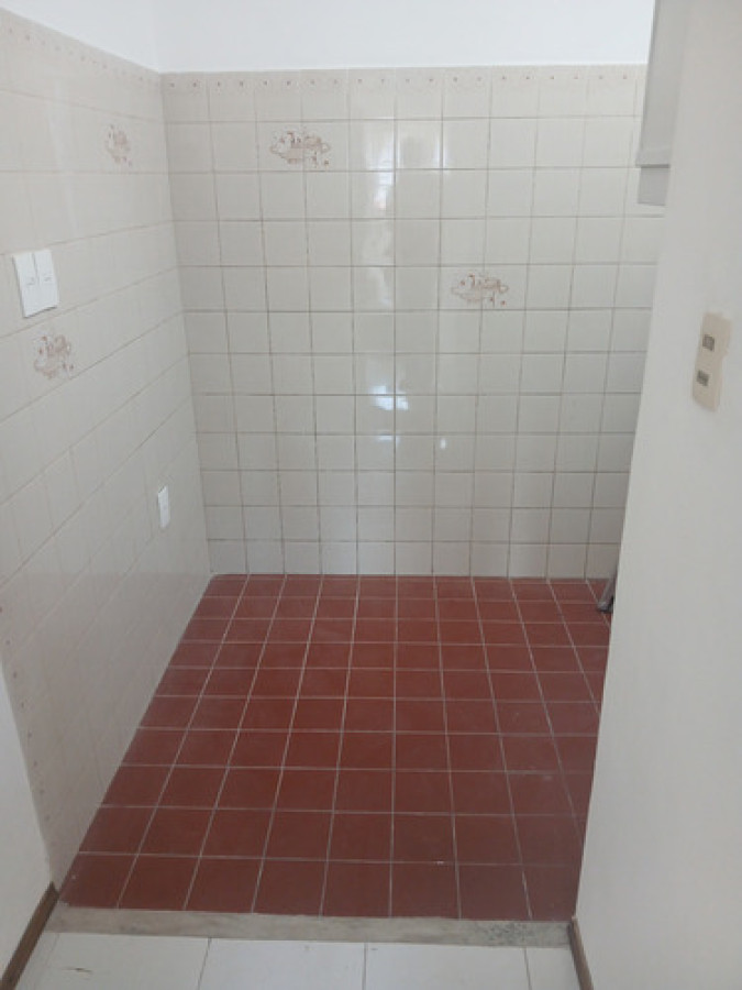 Casa ID.10959 - Casa en Jacinto Vera, 2 dormitorios, Sin Gastos Comunes. Mascotas Bienvenidas