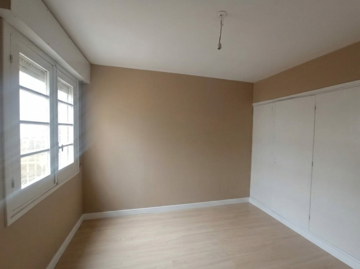 Casa ID.12717 - Alquiler Casa De Altos Paso Molino 4 Dormitorios 2 Baños