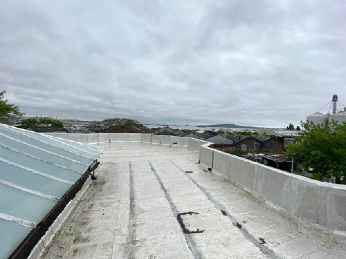 Casa ID.9993 - Venta O Alquiler Amplia Casa En Bella Vista, Montevideo