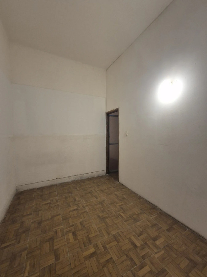 Casa ID.12982 - Alquiler De Casa Para Uso Como Vivienda O Local 70 M2 Sin Gastos Comunes En Unión