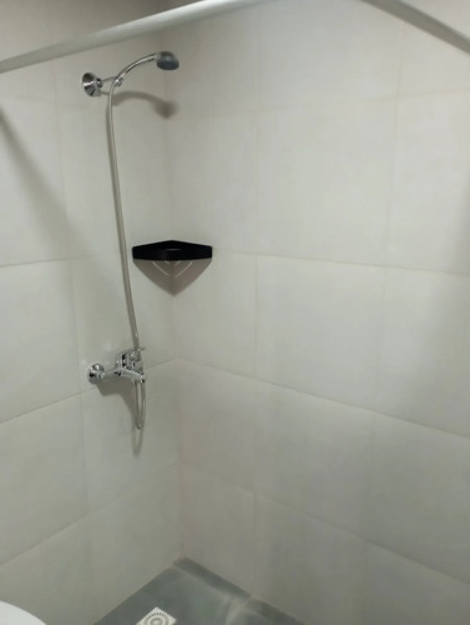 Casa ID.11982 - Alquiler de casa 3 dormitorios en Reducto