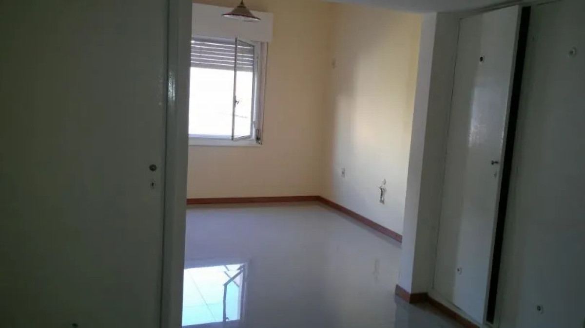 Casa ID.12605 - Alquiler Casa De Altos 3 Dormitorios Sin Gastos En Pocitos