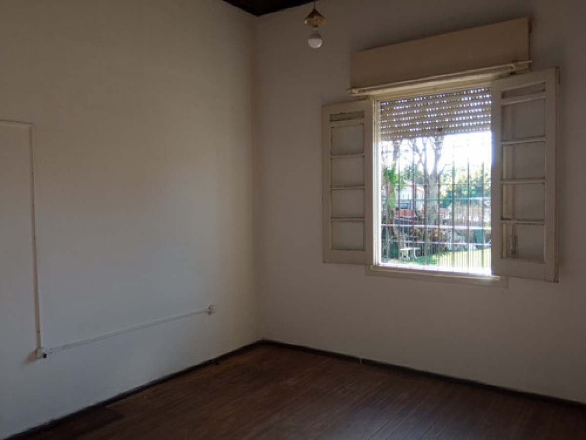 Casa ID.11752 - Alquiler de casa 2 dormitorios en el Prado