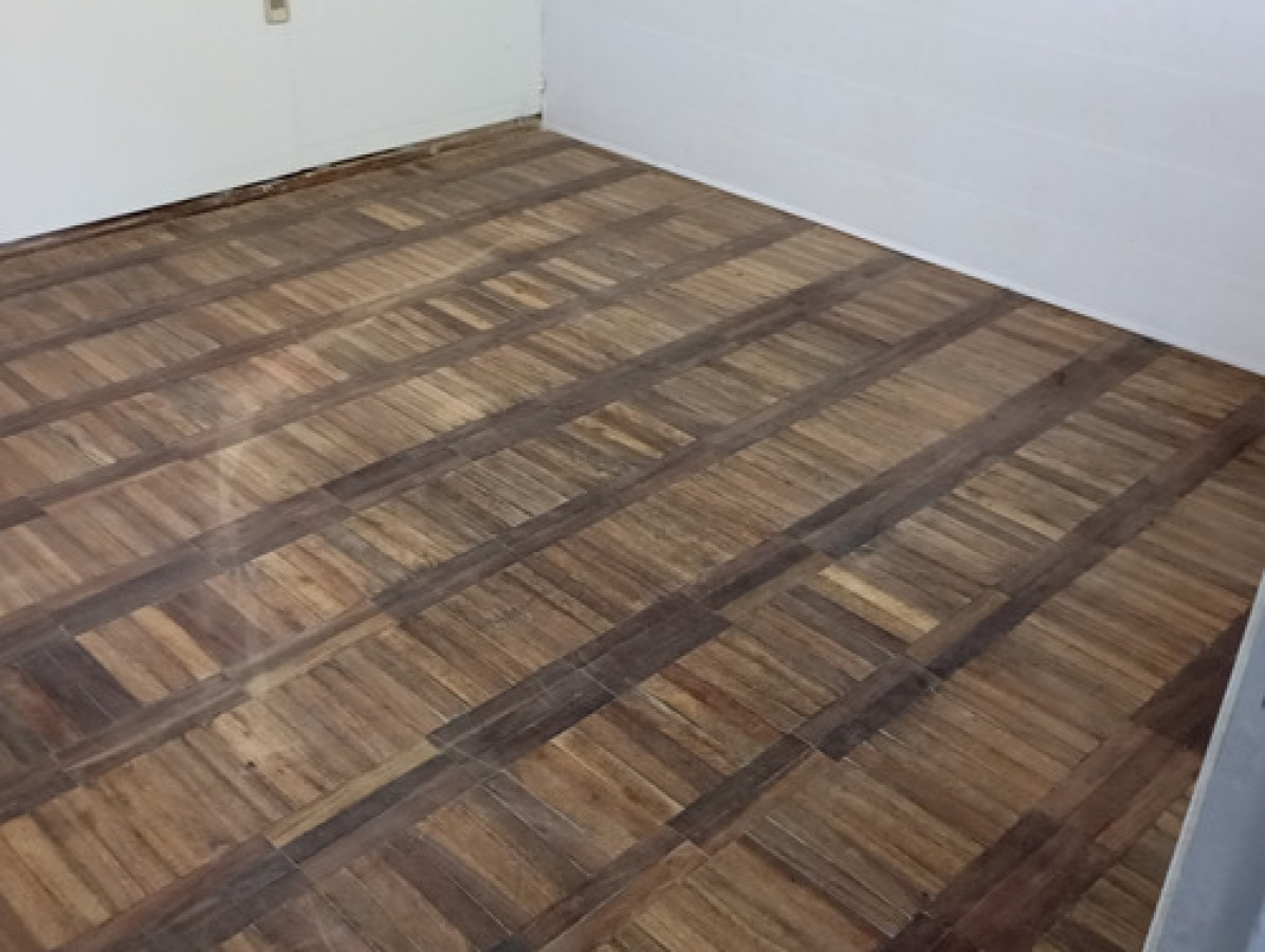 Casa ID.11414 - ALQUILER DE HERMOSA CASA DE CUATRO DORMITORIOS EN VILLA ESPAÑOLA