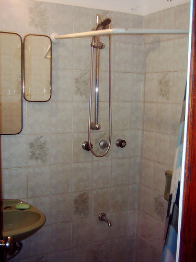 Casa ID.11519 - Alquiler de casa en Buceo 2 dormitorios