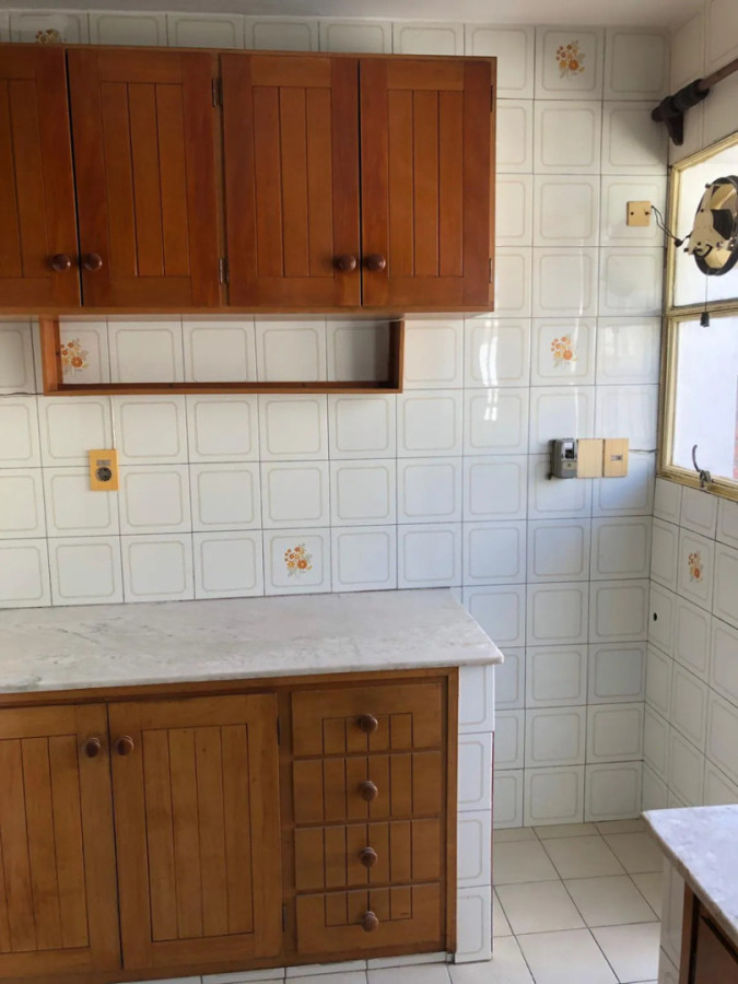Casa ID.12620 - Alquiler Casa 4 Dormitorios 3 Baños Garaje Sin Gastos Malvin