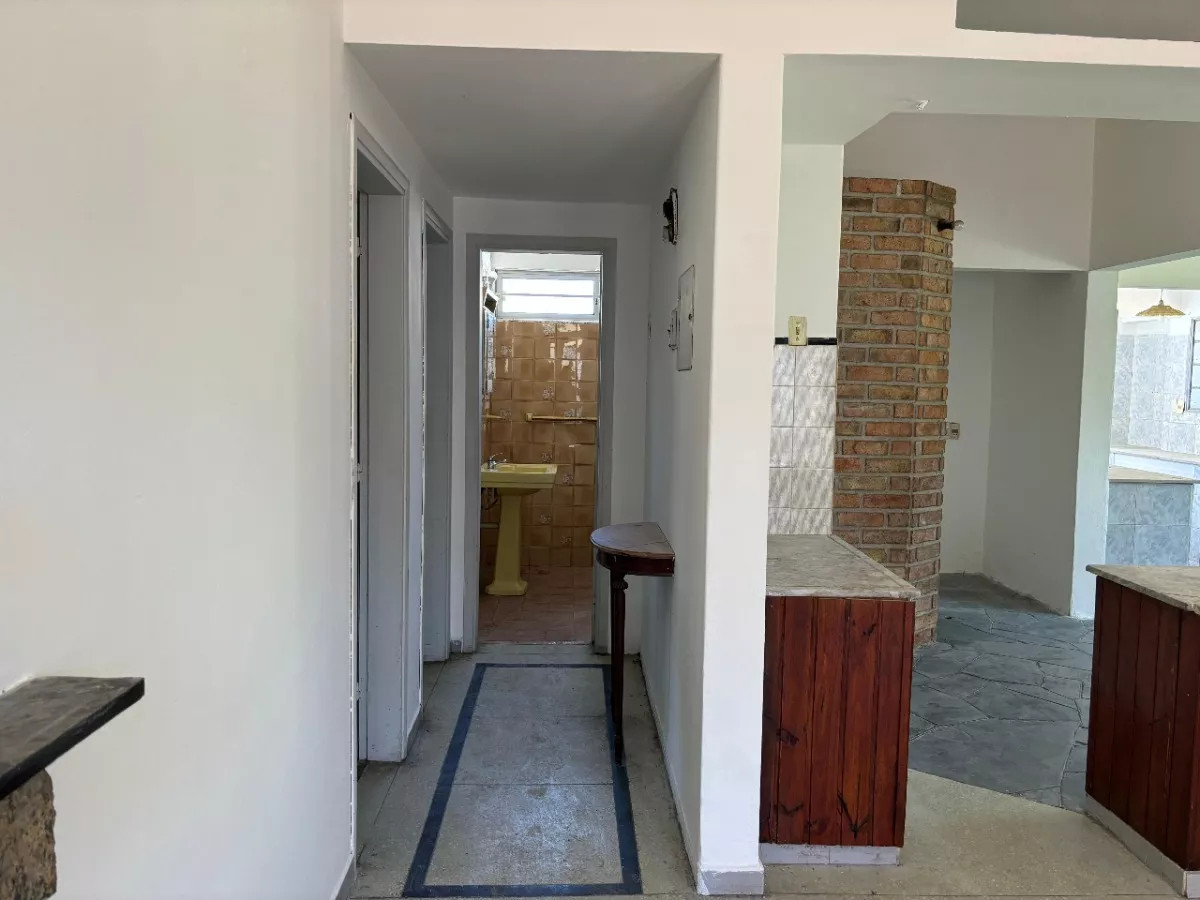 Casa ID.7214 - Hermosa Casa En Venta 2 Dormitorios. Lagomar 