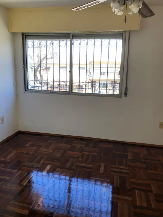 Casa ID.12620 - Alquiler Casa 4 Dormitorios 3 Baños Garaje Sin Gastos Malvin