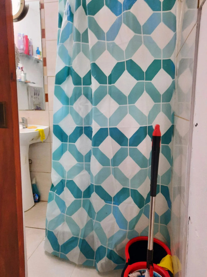 Casa ID.12339 - Traspaso Alquiler Apartamento 3 Dormitorios En La Blanqueada