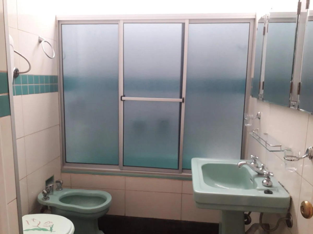 Casa ID.12853 - Alquiler De Casa 3 Dormitorios Con Patio Y Parrillero Cochera Sin Gastos Comunes En Unión
